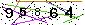 Veiligheids Code