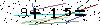 Veiligheids Code