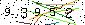 Veiligheids Code