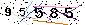 Veiligheids Code
