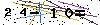 S�kerhets kod