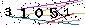 S�kerhets kod