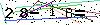 Veiligheids Code