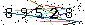 S�kerhets kod
