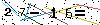 S�kerhets kod