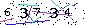 S�kerhets kod