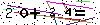 Veiligheids Code