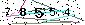 Veiligheids Code
