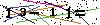 Bezpeènostní kód