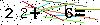 Veiligheids Code
