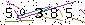S�kerhets kod