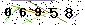 Veiligheids Code