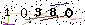 Veiligheids Code