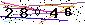 Veiligheids Code