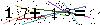 Veiligheids Code