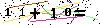 Veiligheids Code