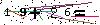 Veiligheids Code