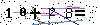 Veiligheids Code