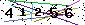 Veiligheids Code
