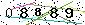 Veiligheids Code
