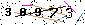 Veiligheids Code