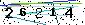 Veiligheids Code