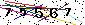 S�kerhets kod