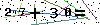 Veiligheids Code