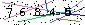 Veiligheids Code