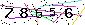 Veiligheids Code