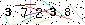 Veiligheids Code