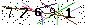 S�kerhets kod
