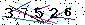 S�kerhets kod