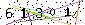 S�kerhets kod