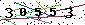S�kerhets kod