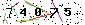 Veiligheids Code