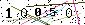 Veiligheids Code