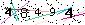 Veiligheids Code