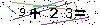 S�kerhets kod