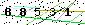 Veiligheids Code