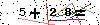 Veiligheids Code