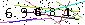 Veiligheids Code