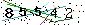 S�kerhets kod