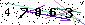 S�kerhets kod