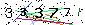 S�kerhets kod