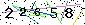 Veiligheids Code