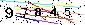 Veiligheids Code