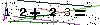 Veiligheids Code