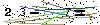 Veiligheids Code
