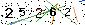S�kerhets kod